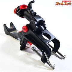 Item thumbnail for item 3f043a83-13c6-46c7-8675-16bfbe19fc97