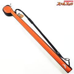 Item thumbnail for item f51ddcfc-37ee-40fd-be5b-6d605690d495