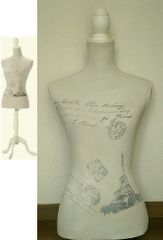 Item thumbnail for item 6fa479f0-21e8-4e1d-827e-8a9c7d321542