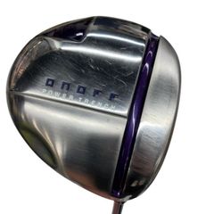 Item thumbnail for item a8d72f3a-481b-455d-a239-2f73c6eb62ce