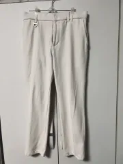 ホンガーメント コーデュロイ メンズ ゴルフ ズボン