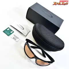 2026年最新】サイトマスターの人気アイテム - メルカリ