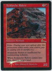 MTG/日本語版/不死鳥艦隊の飛行船/Phoenix Fleet Airship/ボーダーレス