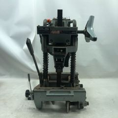 RYOBI リョービ 追掛チェーンのみ JCM-30N-6 - メルカリ