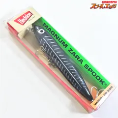 2026年最新】ヘドン リールの人気アイテム - メルカリ