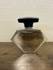 POLA DINJU EDP ポーラ ディニュー オードパルファム 15ml - メルカリ