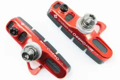 2026年最新】Sram red キャリパーブレーキの人気アイテム - メルカリ