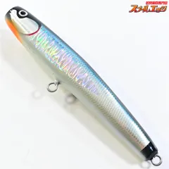 2026年最新】バブルスイマー180の人気アイテム - メルカリ