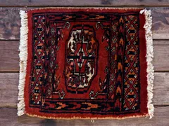 2026年最新】トライバルラグ の人気アイテム - メルカリ