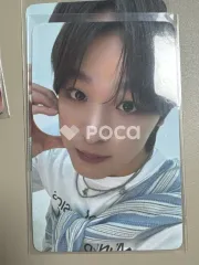 NCT リク NCTzen WISH-JAPAN FANMEETING 2025 [WISH祭] 6000円以上の購入