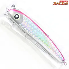 2026年最新】ローカルスタンダード パドルベイトの人気アイテム - メルカリ