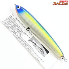 【カーペンター】 鮪郎 100-185 Carpenter MAGURO 海水用ルアー K_060