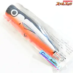 2026年最新】カーペンター ダムセル 90の人気アイテム - メルカリ