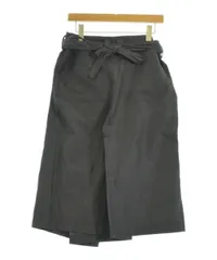 JUNYA WATANABE MAN ショートパンツ メンズ 【古着】【中古】【送料無料】