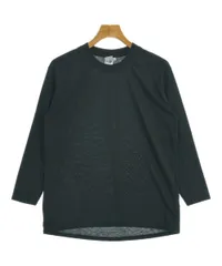 BRING Tシャツ・カットソー メンズ 【古着】【中古】【送料無料】