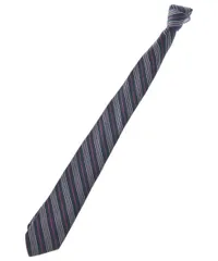 Brooks Brothers ネクタイ メンズ 【古着】【中古】【送料無料】