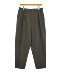 MARNI パンツ（その他） メンズ 【古着】【中古】【送料無料】