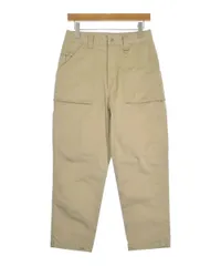 garage green works パンツ（その他） レディース 【古着】【中古】【送料無料】