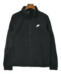 NIKE ブルゾン（その他） メンズ 【古着】【中古】【送料無料】