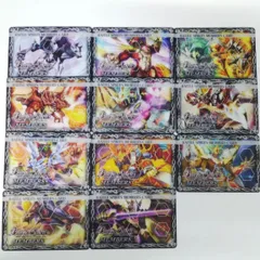 2026年最新】バトルスピリッツ ライフカウンターの人気アイテム - メルカリ