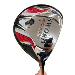 Item thumbnail for item fe00c915-cb9d-4fdf-8a2a-fe4148d12ace