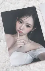 ベイビーMONSTER ベモン ローラ a-eye 日本 限定 トレカ