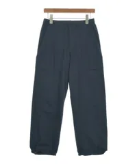 DESCENTE パンツ（その他） メンズ 【古着】【中古】【送料無料】のサムネイル