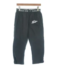 NIKE パンツ（その他） メンズ 【古着】【中古】【送料無料】