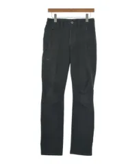 patagonia パンツ（その他） メンズ 【古着】【中古】【送料無料】