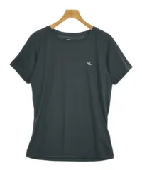 1PIU1UGUALE3 RELAX Tシャツ・カットソー メンズ 【古着】【中古】【送料無料】