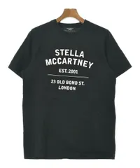 STELLA McCARTNEY Tシャツ・カットソー メンズ 【古着】【中古】【送料無料】のサムネイル