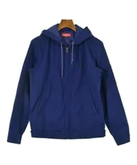 Supreme ブルゾン（その他） メンズ 【古着】【中古】【送料無料】