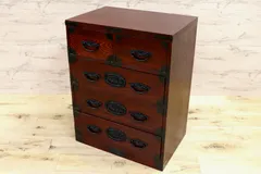 2026年最新】欅の箪笥の人気アイテム - メルカリ