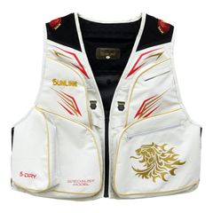 ダイワ ポーラテックRハイブリッドジャケット DJ-2822 ブラック M