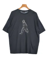 EMPORIO ARMANI Tシャツ・カットソー メンズ 【古着】【中古】【送料無料】