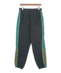 PALACE パンツ（その他） メンズ 【古着】【中古】【送料無料】のサムネイル