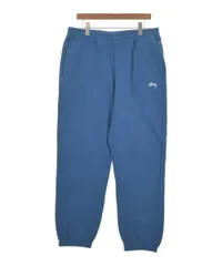 STUSSY スウェットパンツ メンズ 【古着】【中古】【送料無料】