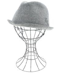 undercover nonnative ozism メトロハット - メルカリ