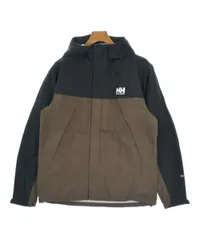 Helly Hansen マウンテンパーカー メンズ 【古着】【中古】【送料無料】