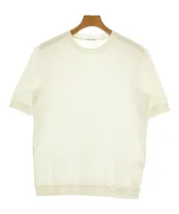 +CLOTHET Tシャツ・カットソー メンズ 【古着】【中古】【送料無料】