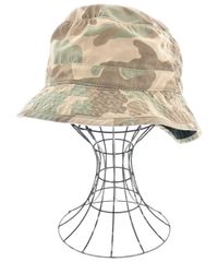 Item thumbnail for item 1b9a5249-3f4c-4b51-ac80-792ef2803771