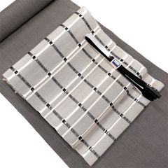 専用帯8968 8975 8880 三点セット○丸山正 maru 京袋帯 - メルカリ