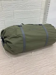 2026年最新】ソロ ベース EX BDK-79EXの人気アイテム - メルカリ