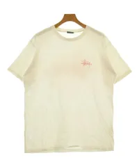 STUSSY Tシャツ・カットソー メンズ 【古着】【中古】【送料無料】