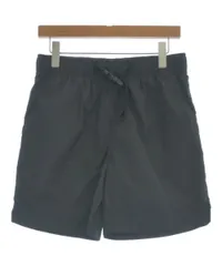 adidas ショートパンツ メンズ 【古着】【中古】【送料無料】