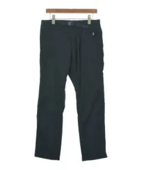 GRAMICCI パンツ（その他） メンズ 【古着】【中古】【送料無料】