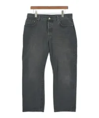 LEVI'S デニムパンツ レディース 【古着】【中古】【送料無料】