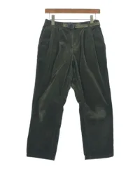 GRAMICCI パンツ（その他） レディース 【古着】【中古】【送料無料】