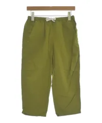 Columbia パンツ（その他） レディース 【古着】【中古】【送料無料】