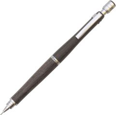 廃盤 Pentel ぺんてる テクニカ EX シャーペン 0.5mm ブルー - メルカリ